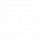 logo web w agencia